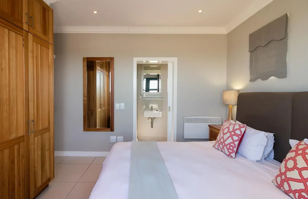 Brenton Haven Beachfront Resort-1