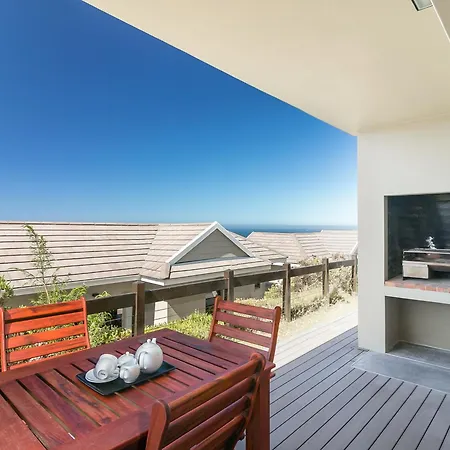 Brenton Haven Beachfront Resort-2