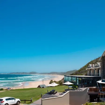 Brenton Haven Beachfront Resort-3